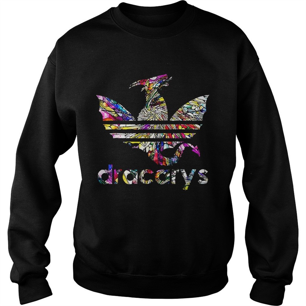 dragon-dracarys-got-arya-shirt-aahzlw4z Dragon Dracarys GOT Arya shirt