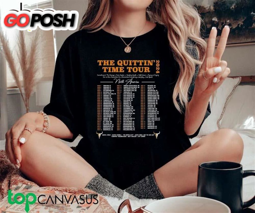 Drake, J Cole Who The Goat Shirt