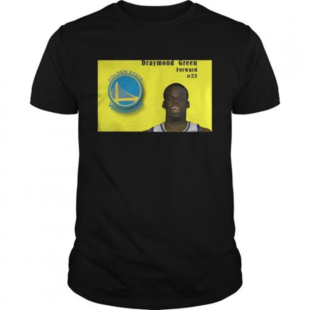 draymond-green-forward-golden-state-warriors-shirt-75bbpd12 Draymond Green forward Golden State Warriors shirt