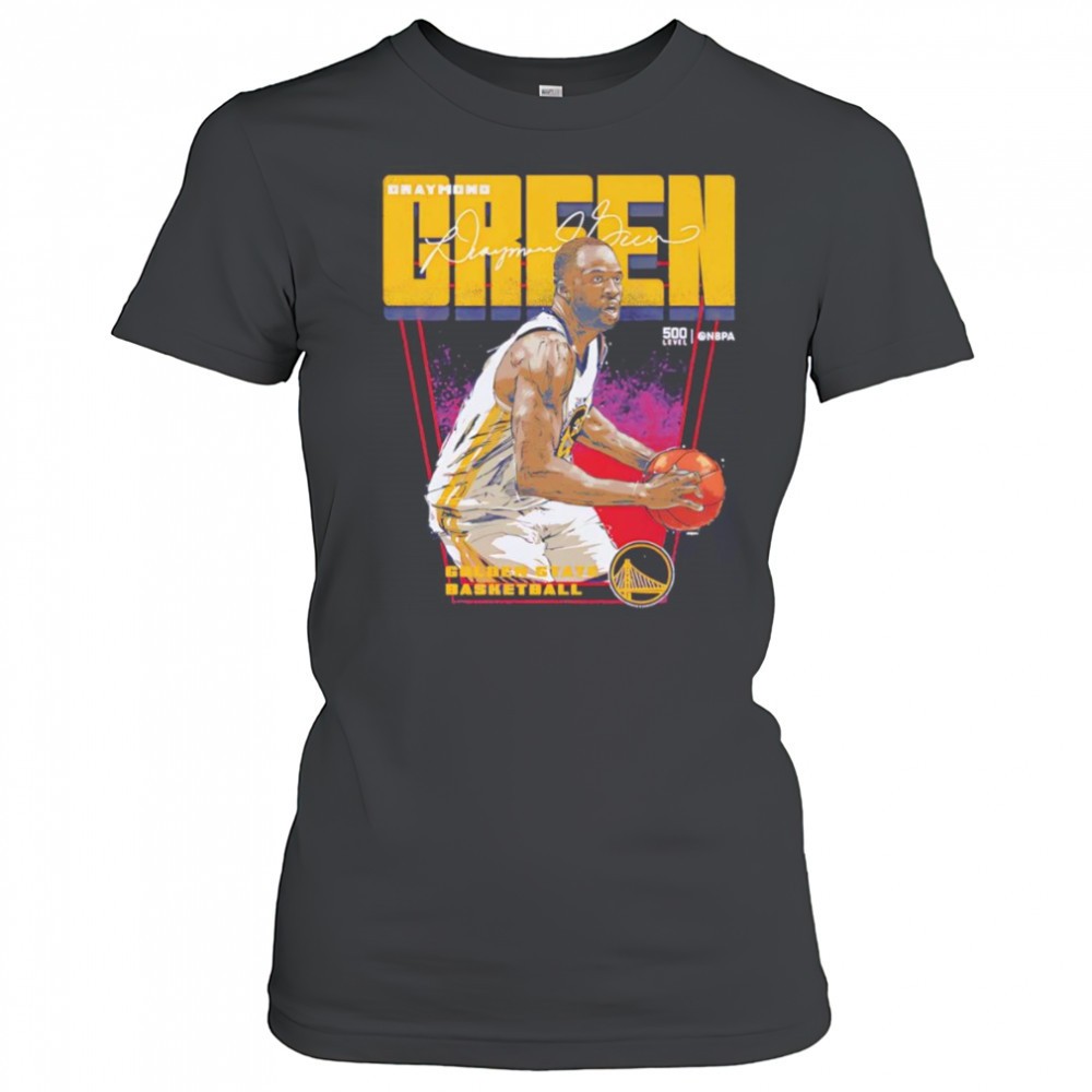 draymond-green-golden-state-warriors-premiere-shirt-9ylsajzd Draymond Green Golden State Warriors Premiere shirt