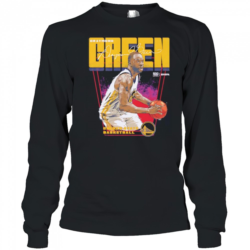 draymond-green-golden-state-warriors-premiere-shirt-9ylsajzd Draymond Green Golden State Warriors Premiere shirt