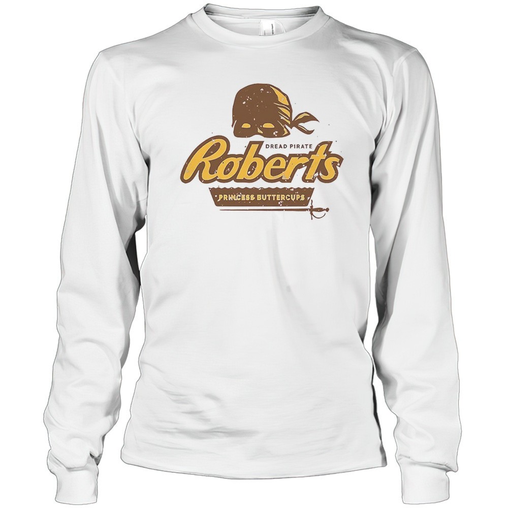 dread-pirate-roberts-princess-buttercup-shirt-p0n7k3r8 Dread Pirate Roberts Princess Buttercup Shirt