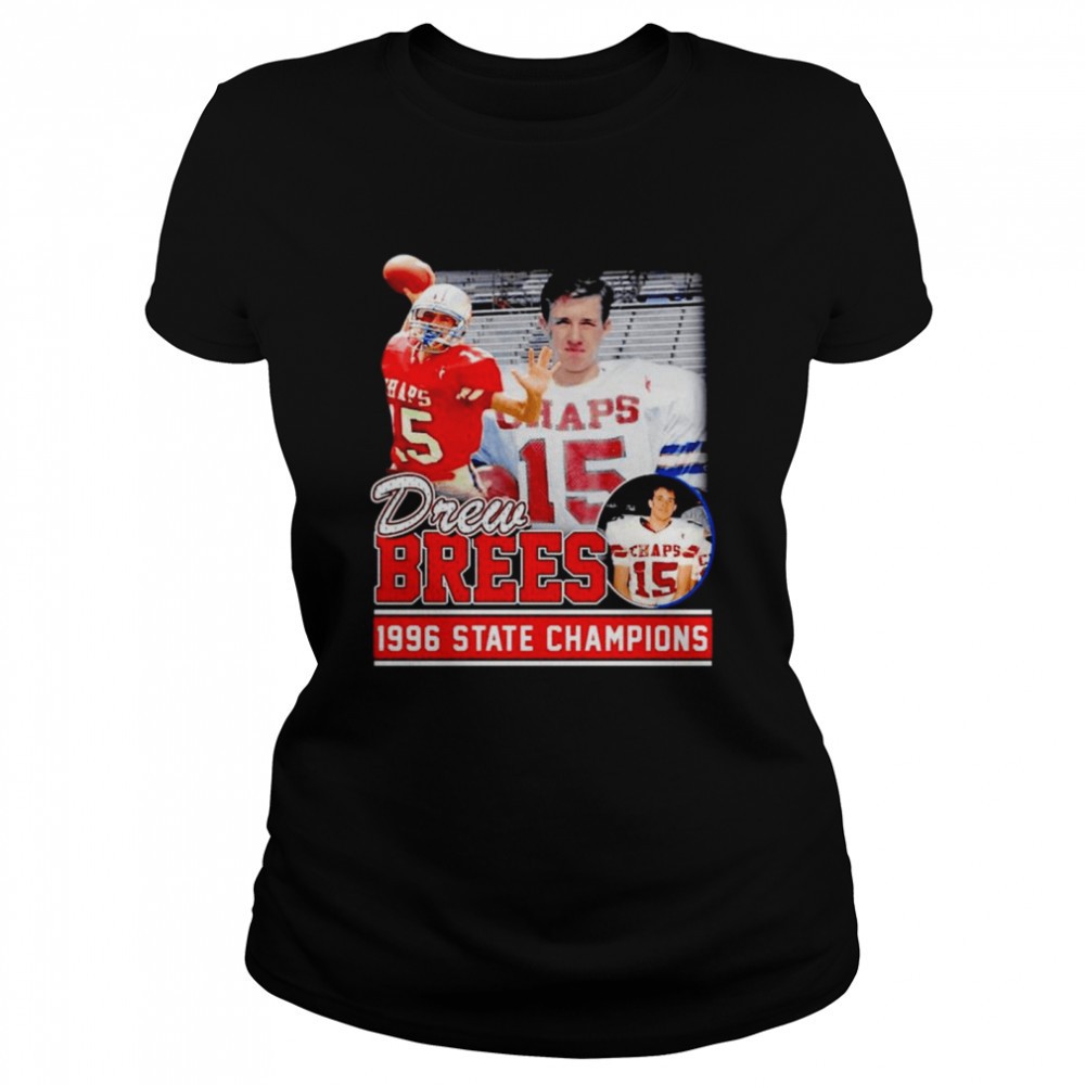 drew-brees-1996-state-champions-shirt-wg4kyqtw Drew Brees 1996 state Champions shirt