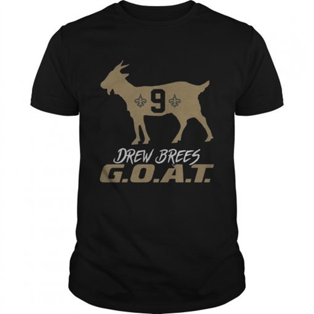 drew-brees-goat-shirt-yxl0arl5 Drew Brees Goat shirt