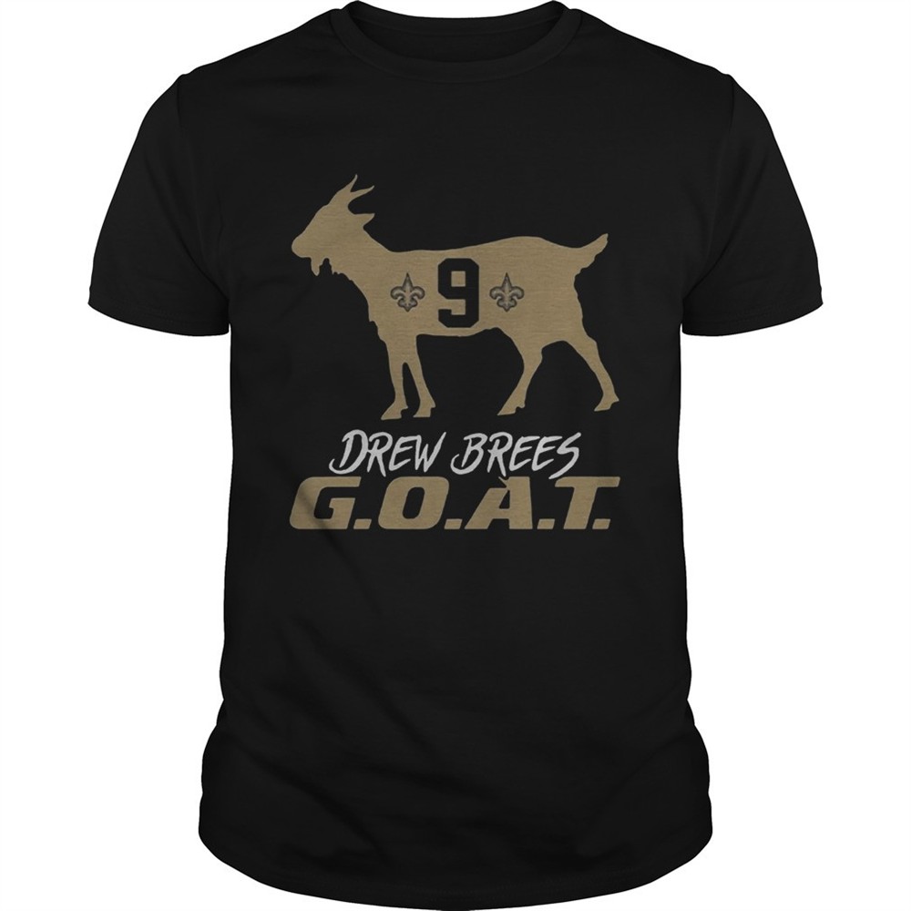 drew-brees-goat-shirt-yxl0arl5 Drew Brees Goat shirt
