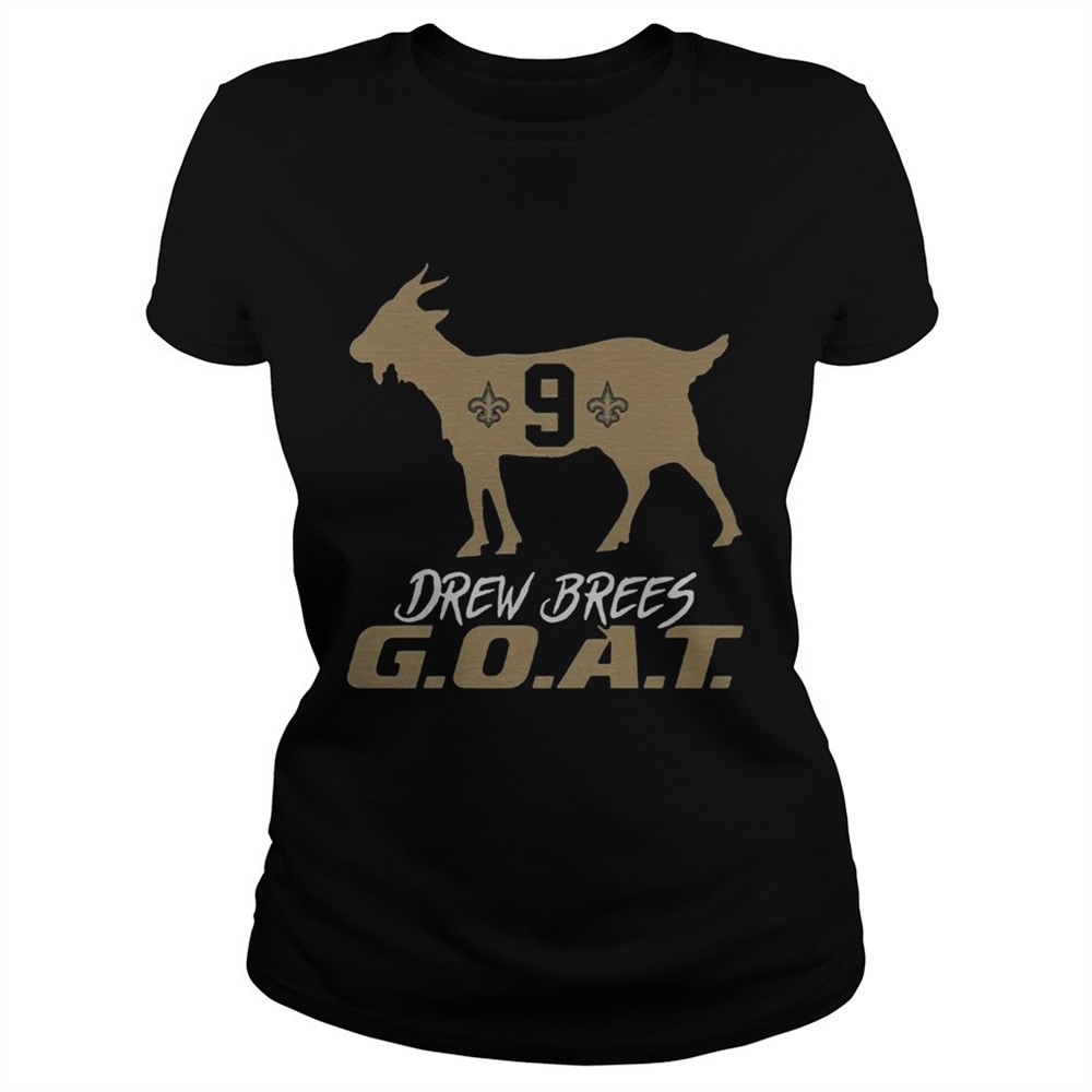 drew-brees-goat-shirt-yxl0arl5 Drew Brees Goat shirt