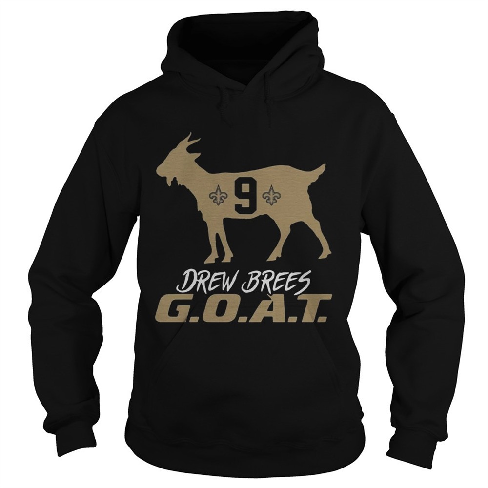 drew-brees-goat-shirt-yxl0arl5 Drew Brees Goat shirt
