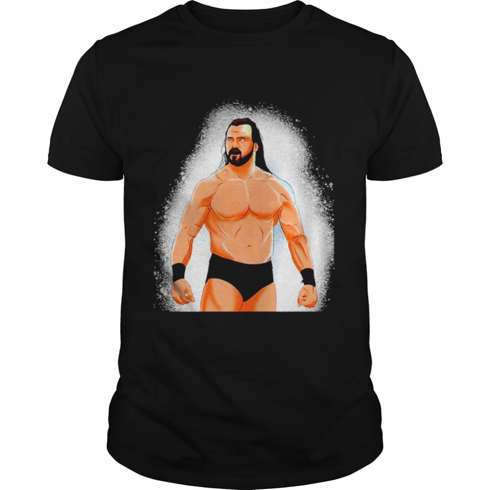 drew-galloway-wwenxt-shirt-3be1e7m1 Drew Galloway WWENXT shirt