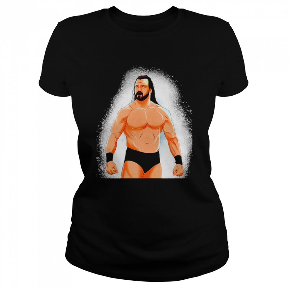 drew-galloway-wwenxt-shirt-3be1e7m1 Drew Galloway WWENXT shirt