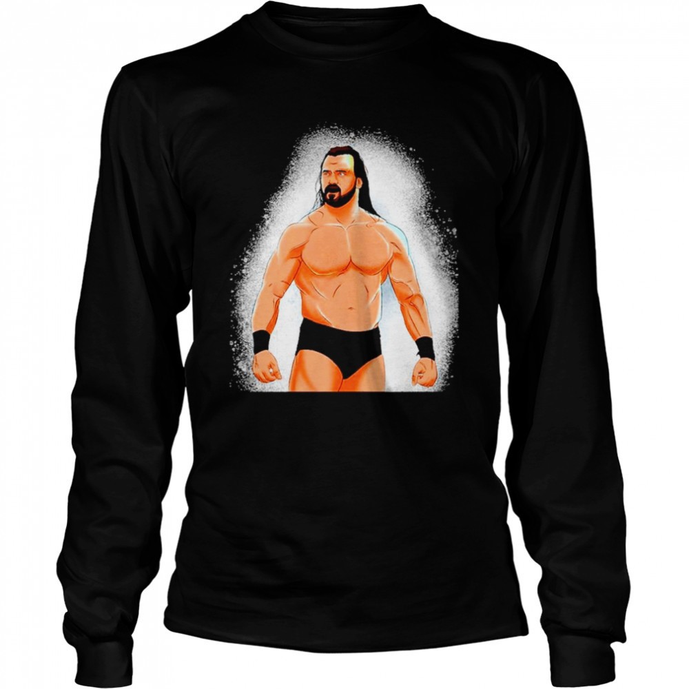 drew-galloway-wwenxt-shirt-3be1e7m1 Drew Galloway WWENXT shirt