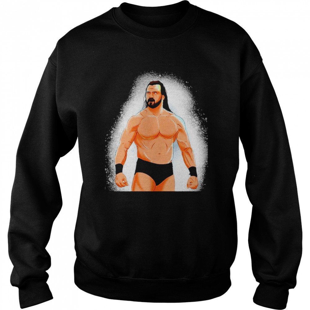 drew-galloway-wwenxt-shirt-3be1e7m1 Drew Galloway WWENXT shirt