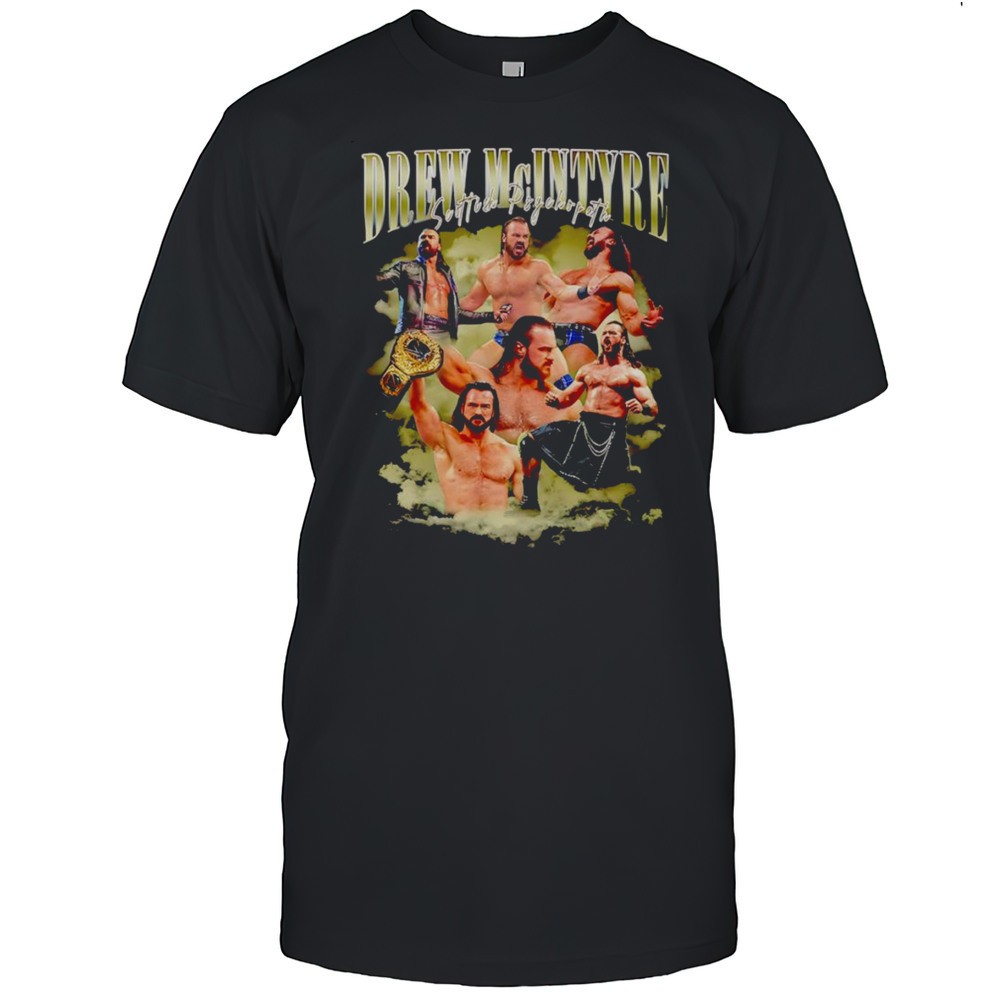drew-mcintyre-scottish-psychopath-bootleg-shirt-aud8aw64 Drew McIntyre Scottish Psychopath Bootleg Shirt