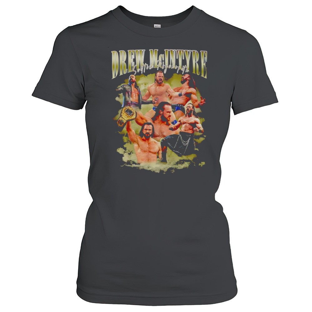 drew-mcintyre-scottish-psychopath-bootleg-shirt-aud8aw64 Drew McIntyre Scottish Psychopath Bootleg Shirt