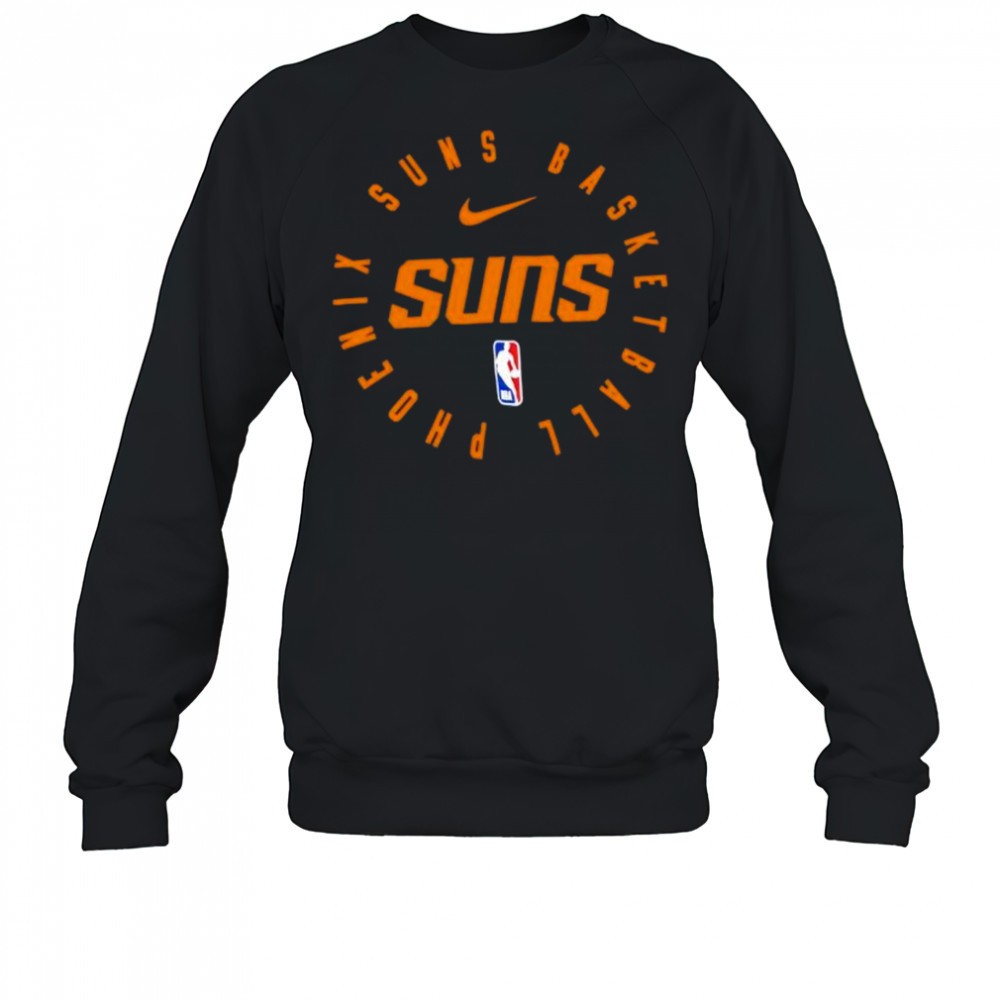 dri-fit-phoenix-suns-shirt-jpu23p04 Dri-FIT Phoenix Suns shirt