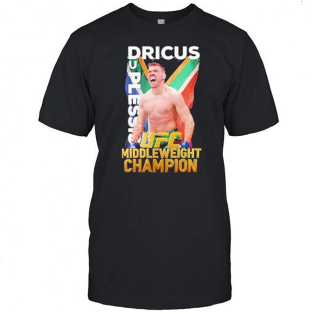 dricus-ufc-middleweight-champion-shirt-loh48dht Dricus Ufc Middleweight Champion Shirt