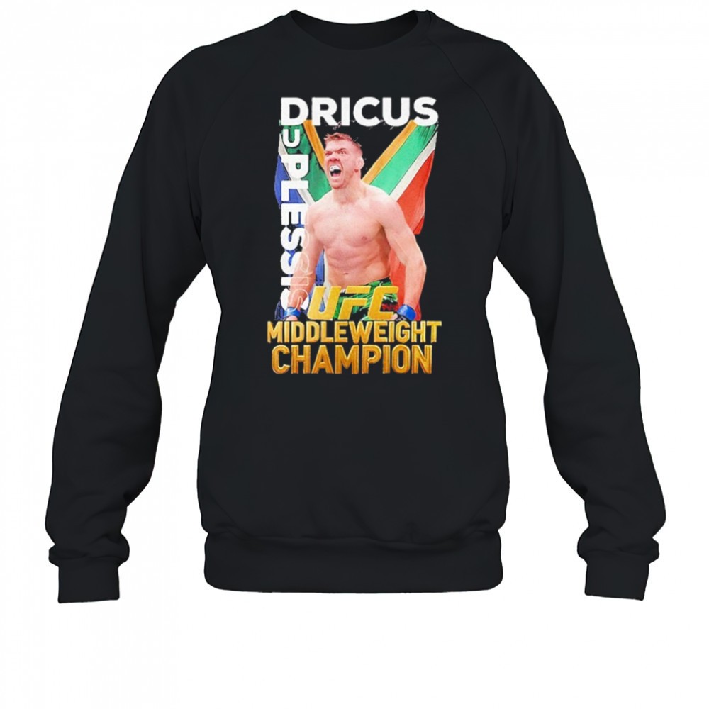 dricus-ufc-middleweight-champion-shirt-loh48dht Dricus Ufc Middleweight Champion Shirt