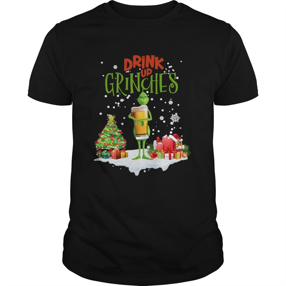 drink-up-grinches-christmas-shirt-0efrn8hf Drink Up Grinches Christmas shirt