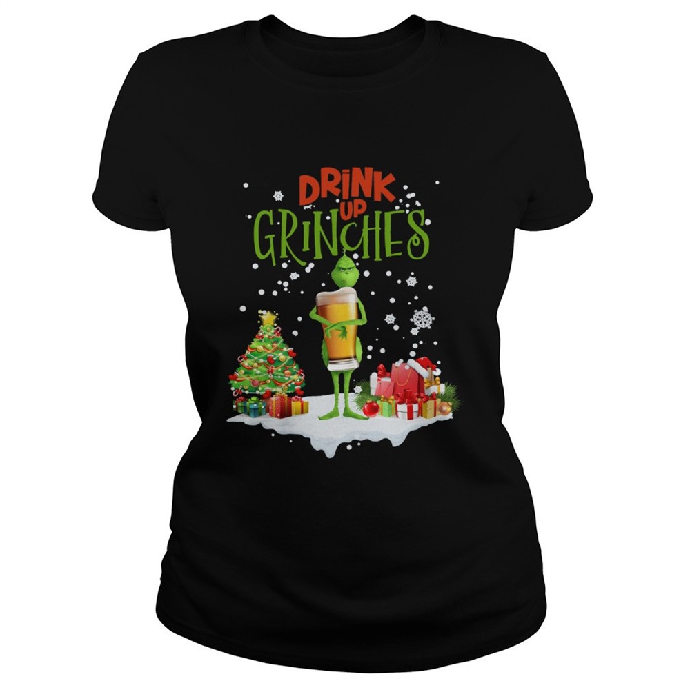 drink-up-grinches-christmas-shirt-0efrn8hf Drink Up Grinches Christmas shirt