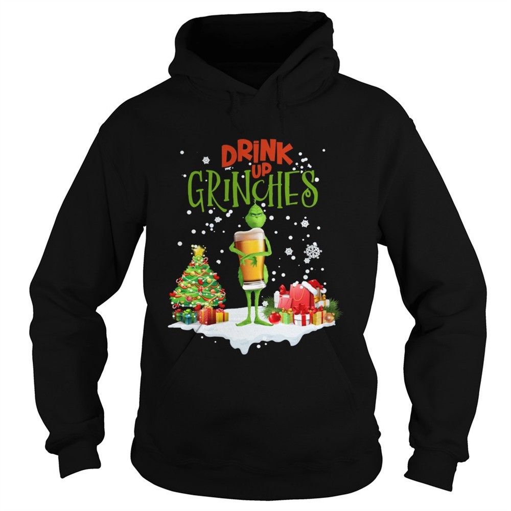 drink-up-grinches-christmas-shirt-0efrn8hf Drink Up Grinches Christmas shirt