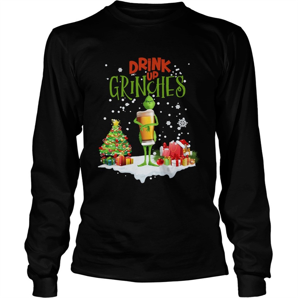 drink-up-grinches-christmas-shirt-0efrn8hf Drink Up Grinches Christmas shirt