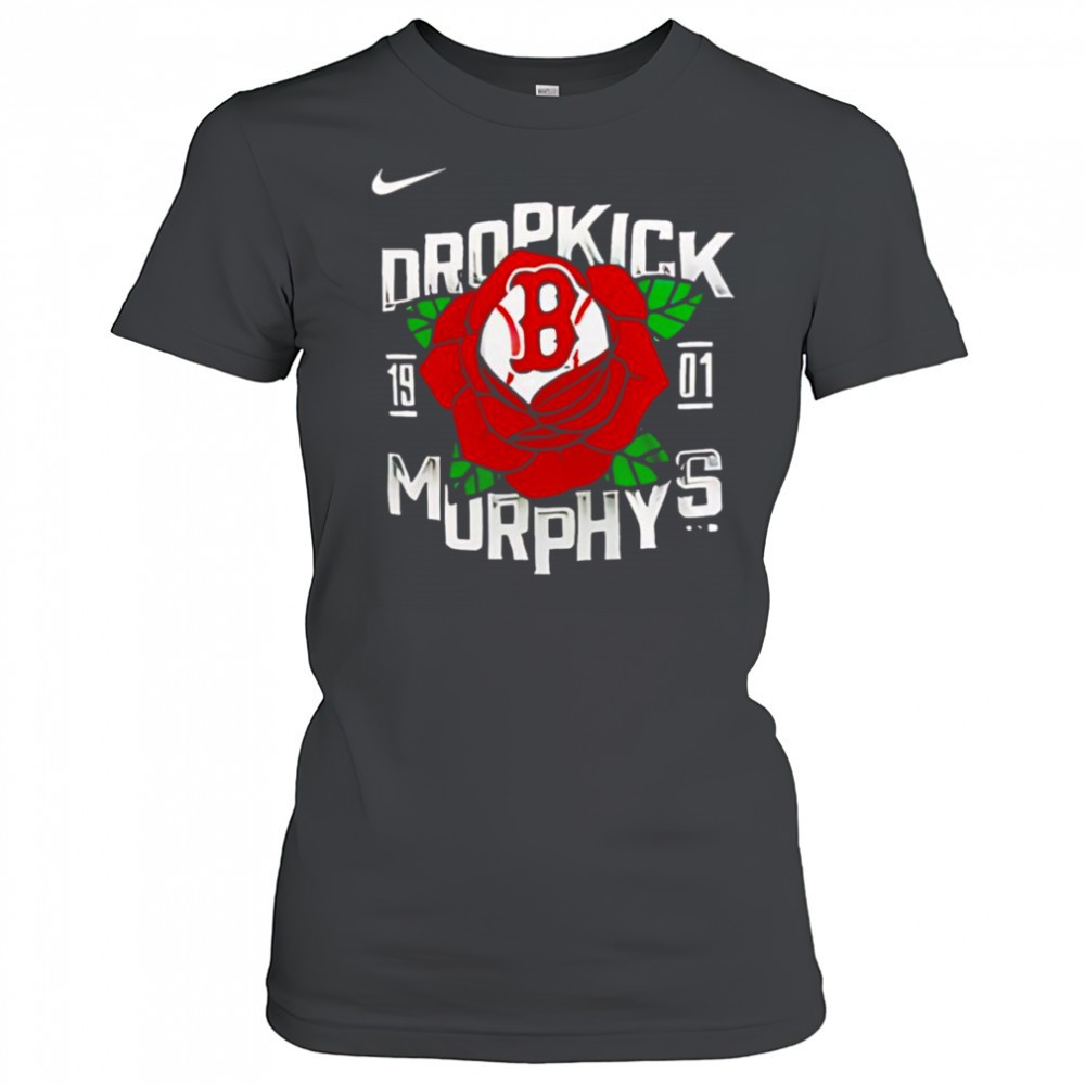 dropkick-murphys-1901-boston-red-sox-shirt-9qgob8rr Dropkick Murphys 1901 Boston Red Sox shirt