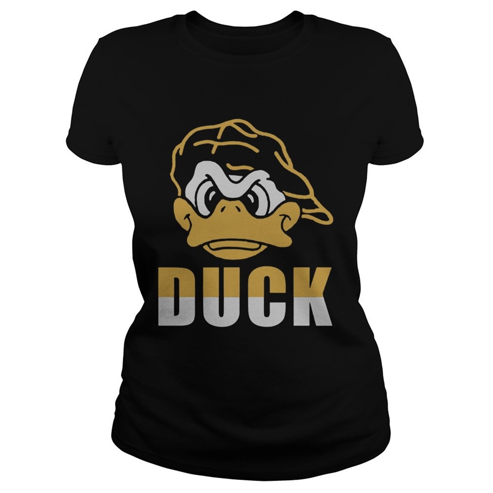 duck-pittsburgh-steelers-top-shirt-j93zw78j Duck Pittsburgh Steelers Top shirt