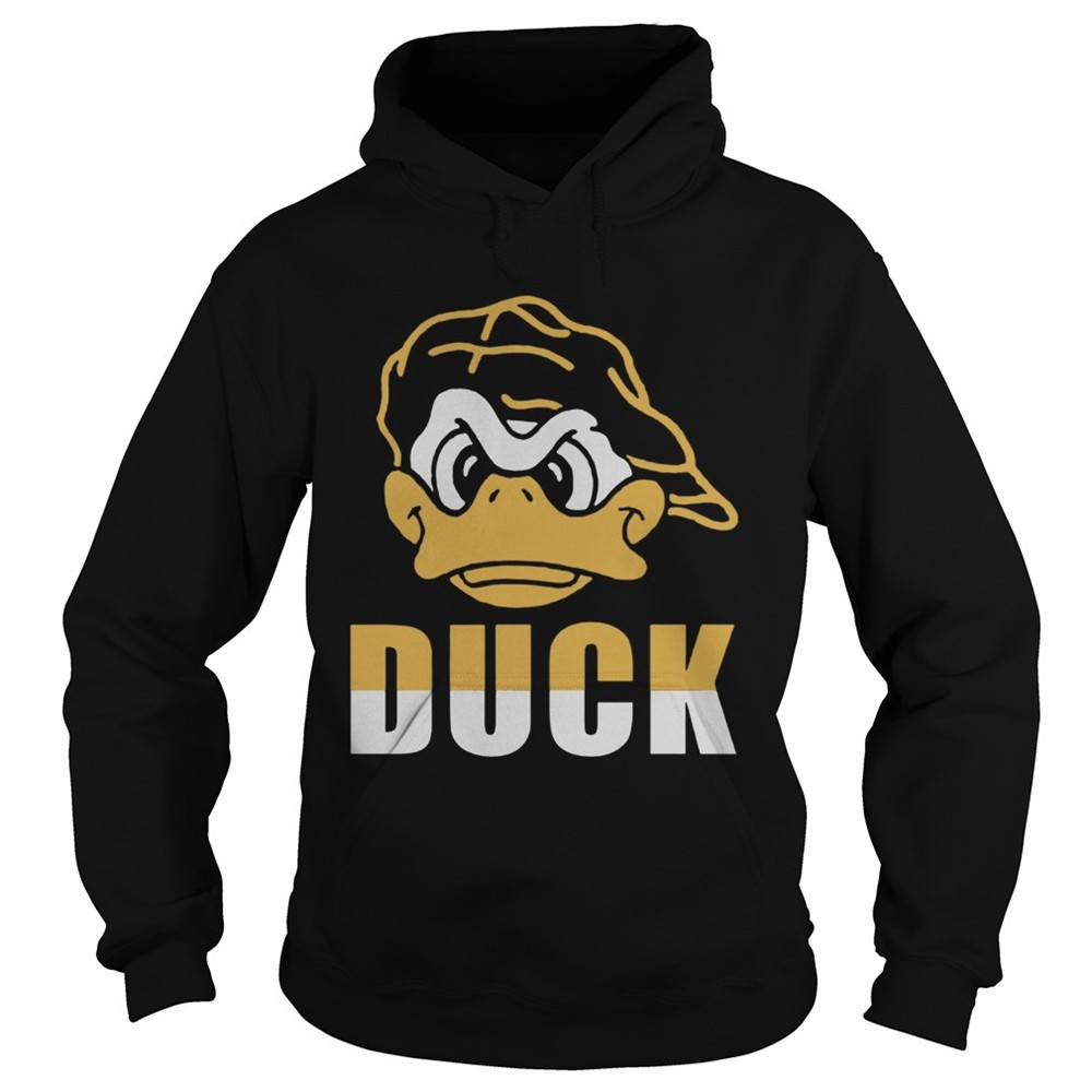 duck-pittsburgh-steelers-top-shirt-j93zw78j Duck Pittsburgh Steelers Top shirt