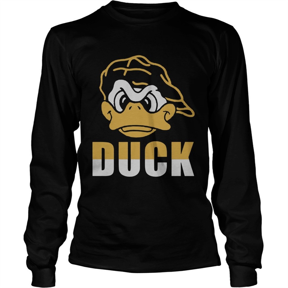 duck-pittsburgh-steelers-top-shirt-j93zw78j Duck Pittsburgh Steelers Top shirt