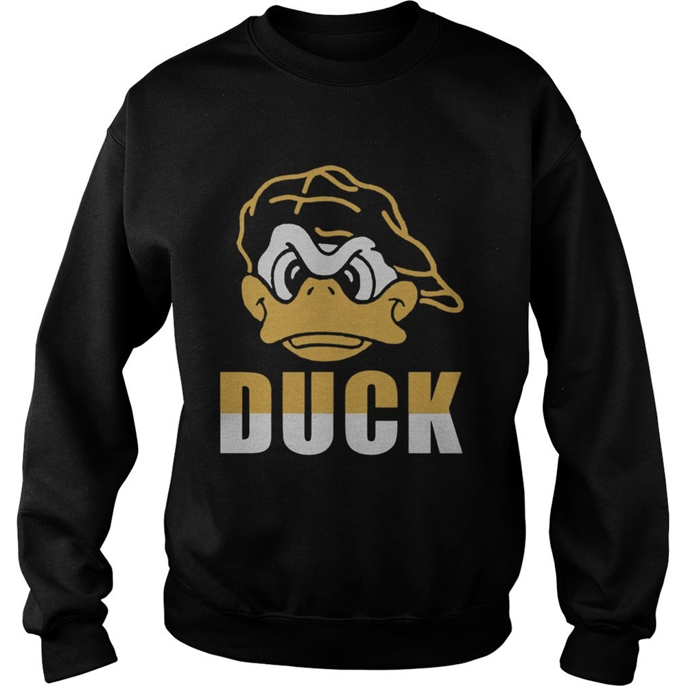 duck-pittsburgh-steelers-top-shirt-j93zw78j Duck Pittsburgh Steelers Top shirt