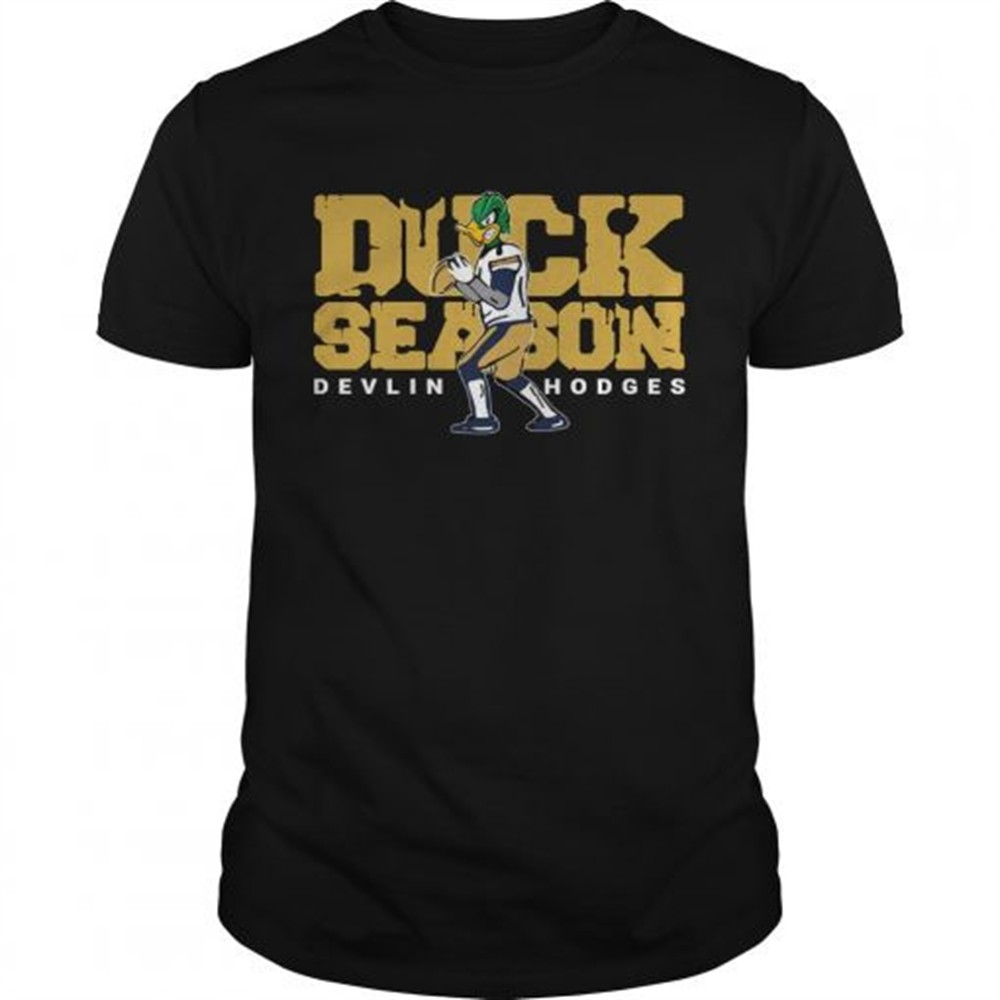 duck-season-devlin-duck-hodges-shirt-mv1hu5dx Duck Season Devlin Duck Hodges shirt
