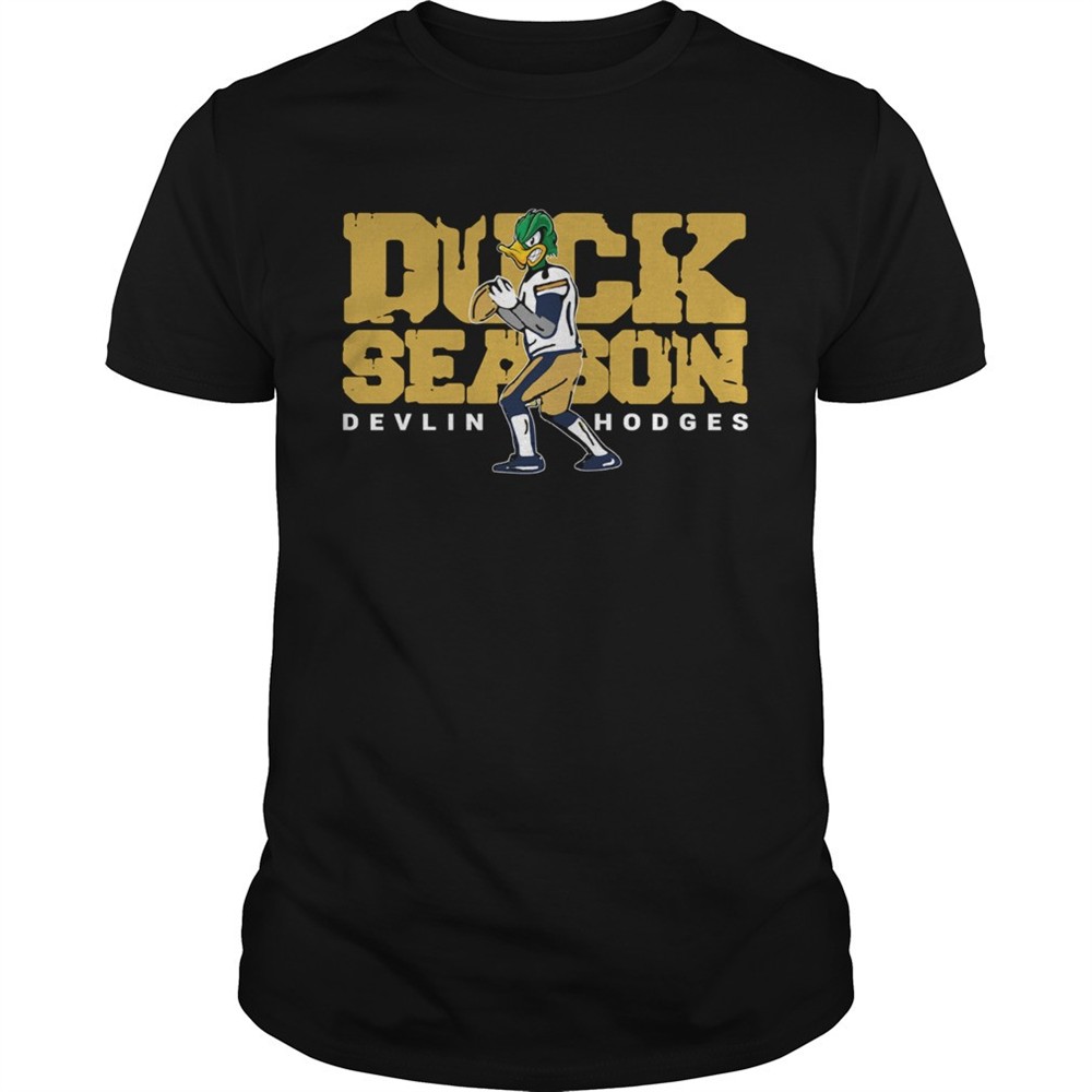 duck-season-devlin-duck-hodges-shirt-mv1hu5dx Duck Season Devlin Duck Hodges shirt