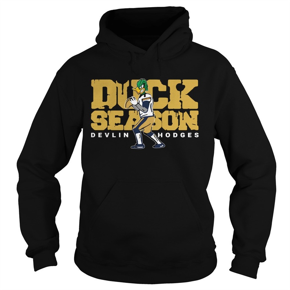 duck-season-devlin-duck-hodges-shirt-mv1hu5dx Duck Season Devlin Duck Hodges shirt