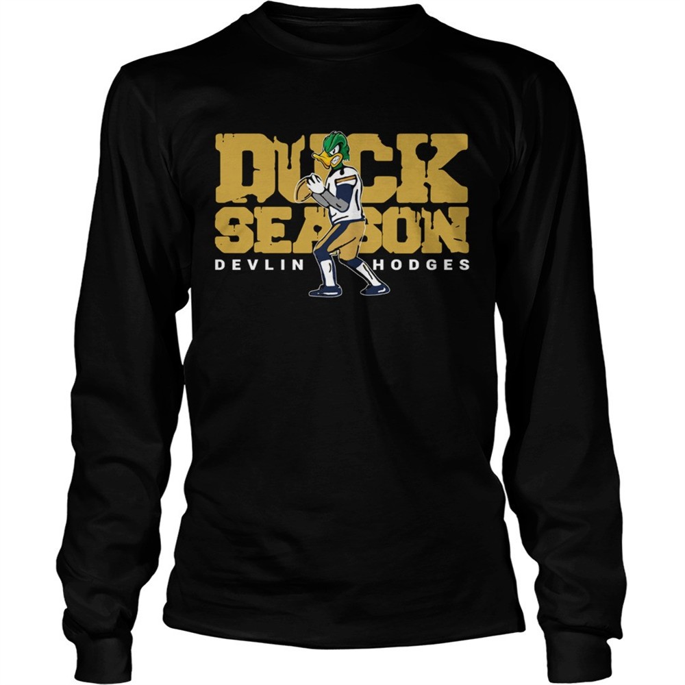 duck-season-devlin-duck-hodges-shirt-mv1hu5dx Duck Season Devlin Duck Hodges shirt