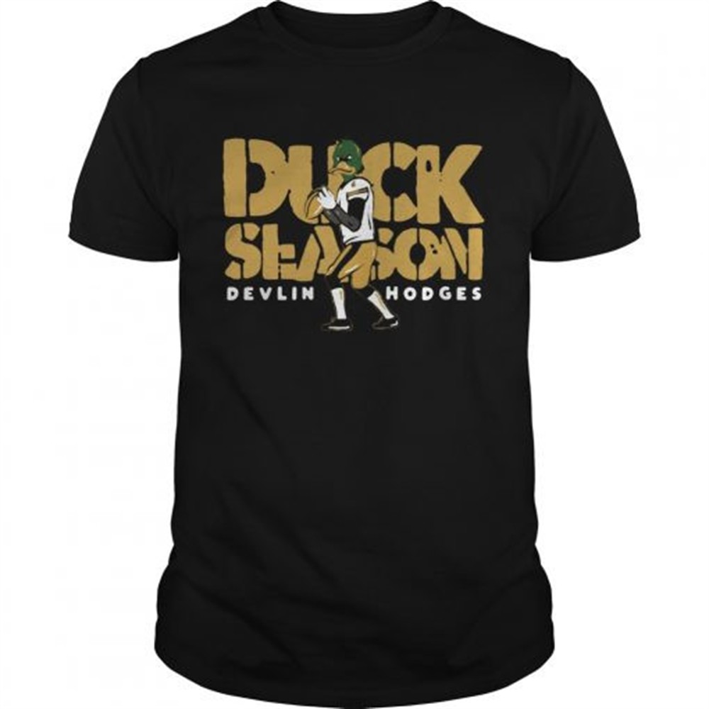 duck-season-devlin-hodges-pittsburgh-steelers-shirt-5auoodxv Duck Season Devlin Hodges Pittsburgh Steelers shirt