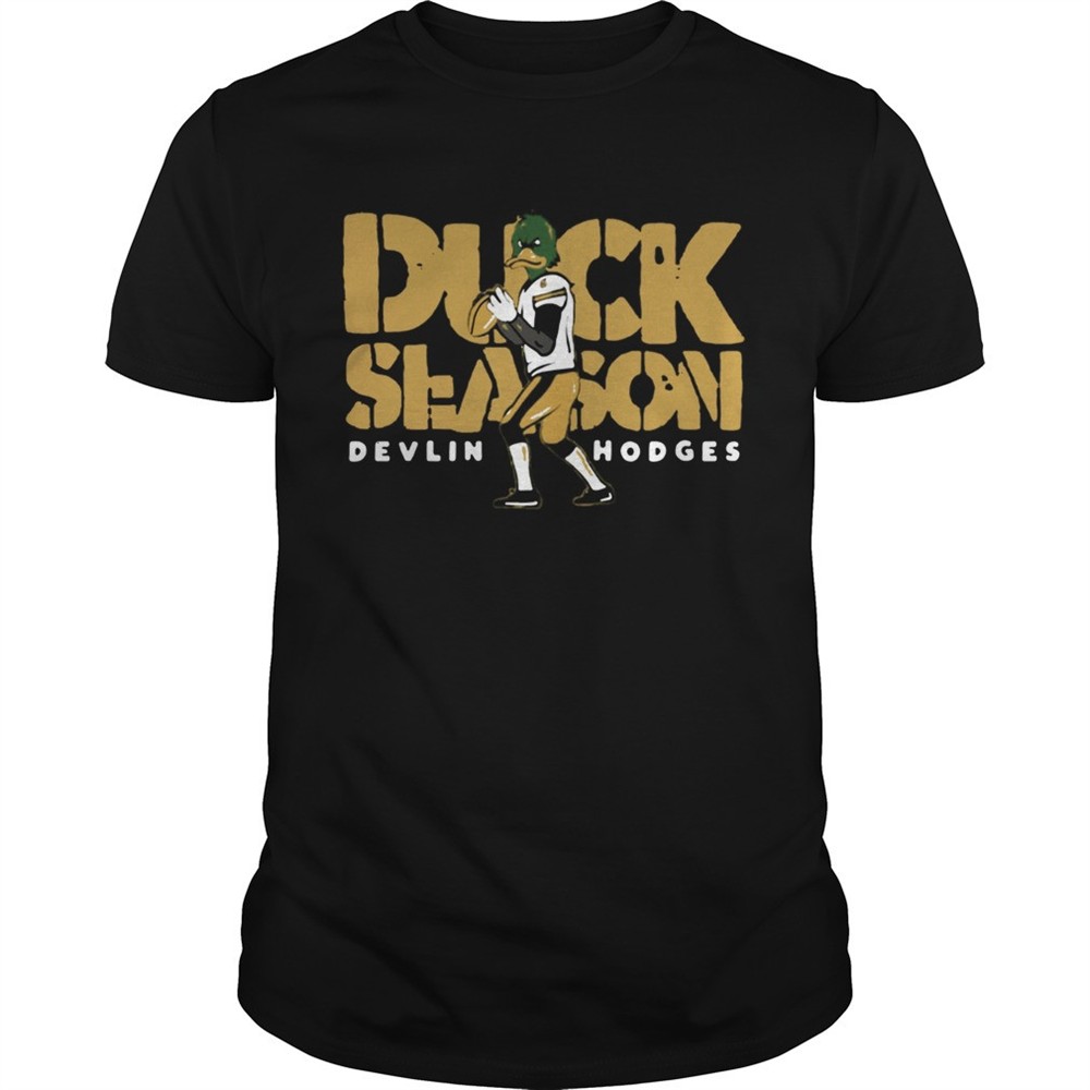 duck-season-devlin-hodges-pittsburgh-steelers-shirt-5auoodxv Duck Season Devlin Hodges Pittsburgh Steelers shirt