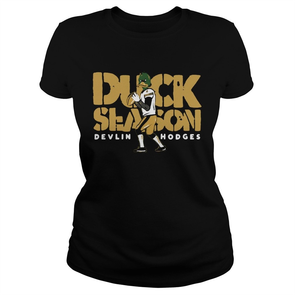 duck-season-devlin-hodges-pittsburgh-steelers-shirt-5auoodxv Duck Season Devlin Hodges Pittsburgh Steelers shirt