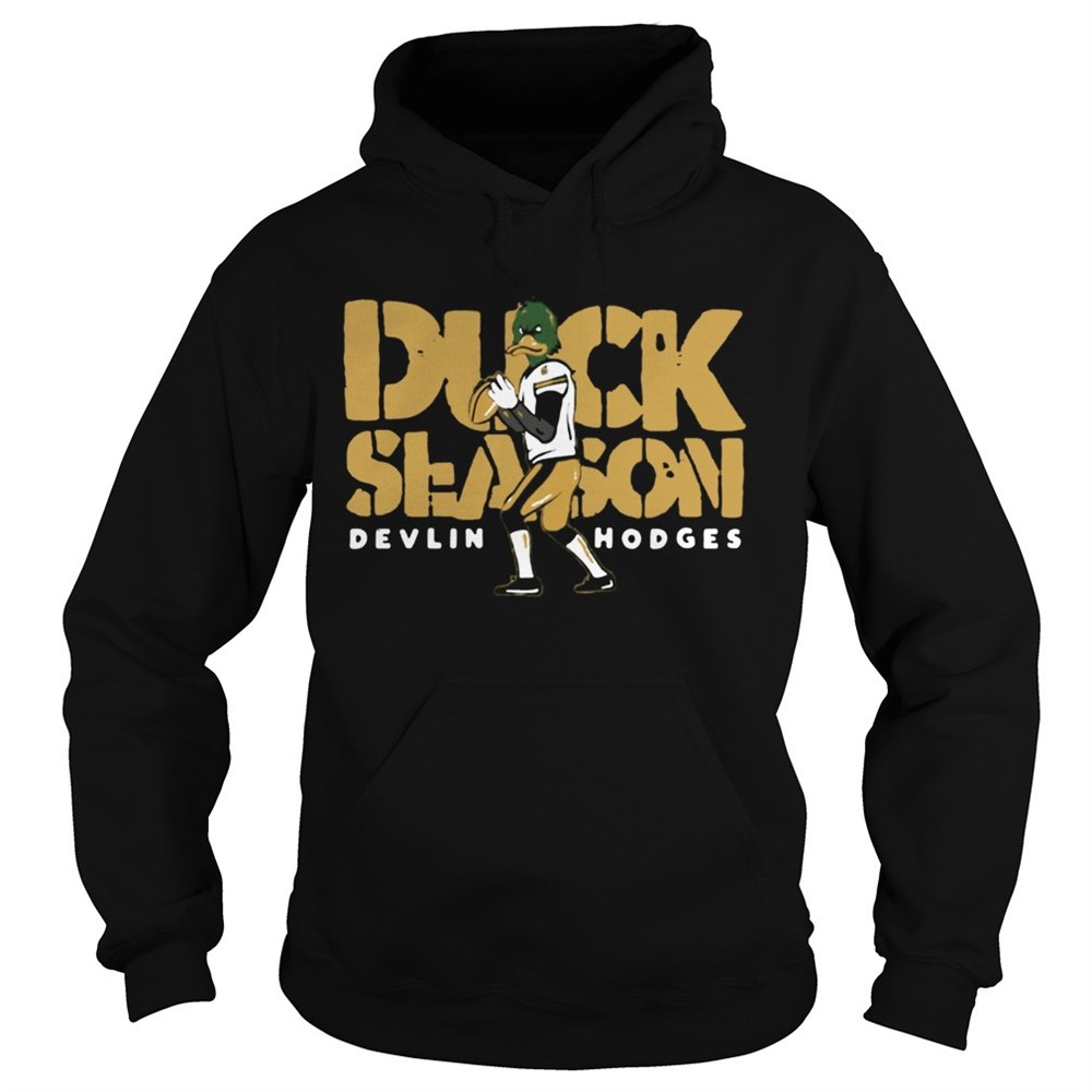 duck-season-devlin-hodges-pittsburgh-steelers-shirt-5auoodxv Duck Season Devlin Hodges Pittsburgh Steelers shirt
