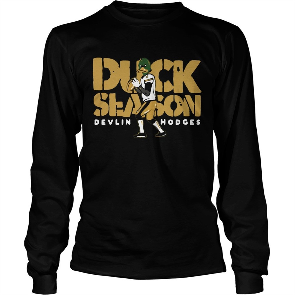 duck-season-devlin-hodges-pittsburgh-steelers-shirt-5auoodxv Duck Season Devlin Hodges Pittsburgh Steelers shirt