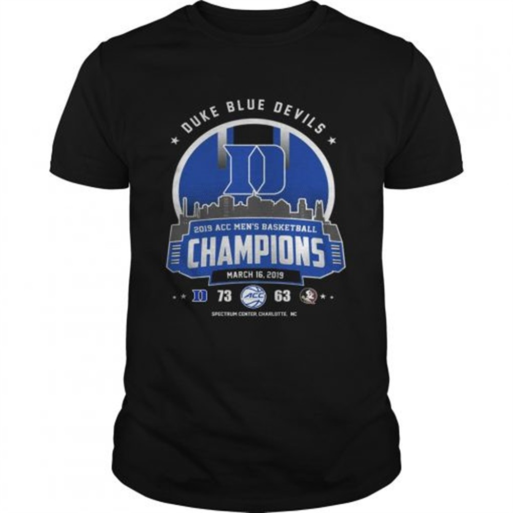 duke-blue-devils-2019-acc-mens-basketball-champion-shirt-cehkerj3 Duke blue devils 2019 acc mens basketball champion shirt