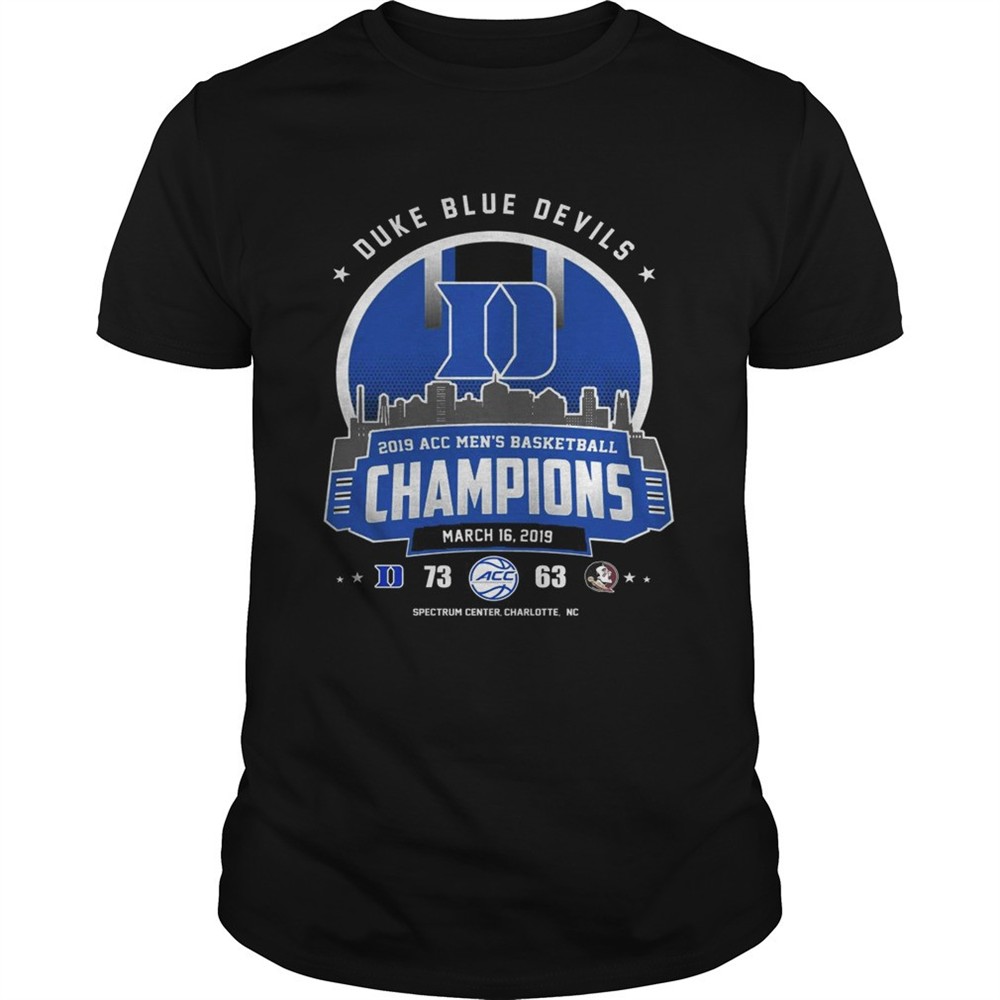 duke-blue-devils-2019-acc-mens-basketball-champion-shirt-cehkerj3 Duke blue devils 2019 acc mens basketball champion shirt