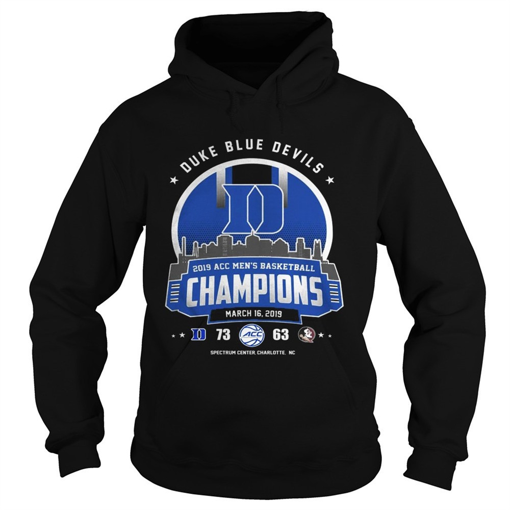 duke-blue-devils-2019-acc-mens-basketball-champion-shirt-cehkerj3 Duke blue devils 2019 acc mens basketball champion shirt
