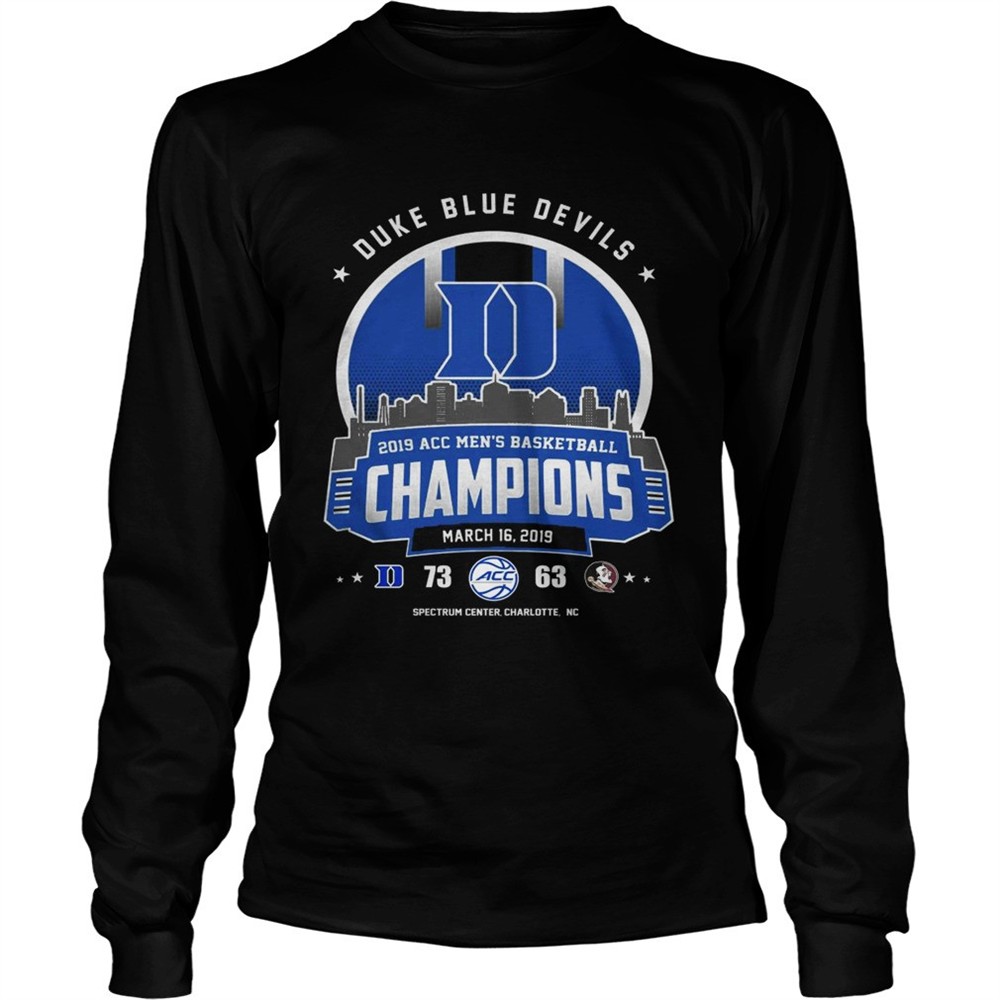duke-blue-devils-2019-acc-mens-basketball-champion-shirt-cehkerj3 Duke blue devils 2019 acc mens basketball champion shirt