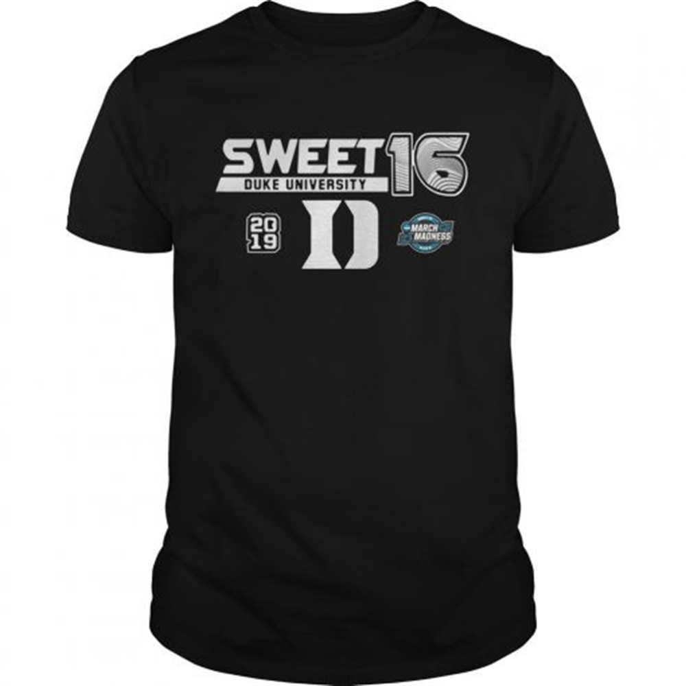 duke-blue-devils-2019-ncaa-basketball-tournament-march-madness-sweet-16-tshirt-f1d518gv Duke Blue Devils 2019 NCAA Basketball Tournament March Madness Sweet 16 tshirt