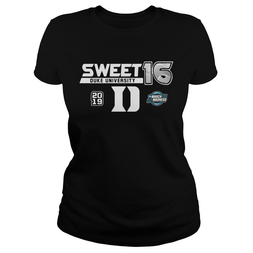 duke-blue-devils-2019-ncaa-basketball-tournament-march-madness-sweet-16-tshirt-f1d518gv Duke Blue Devils 2019 NCAA Basketball Tournament March Madness Sweet 16 tshirt