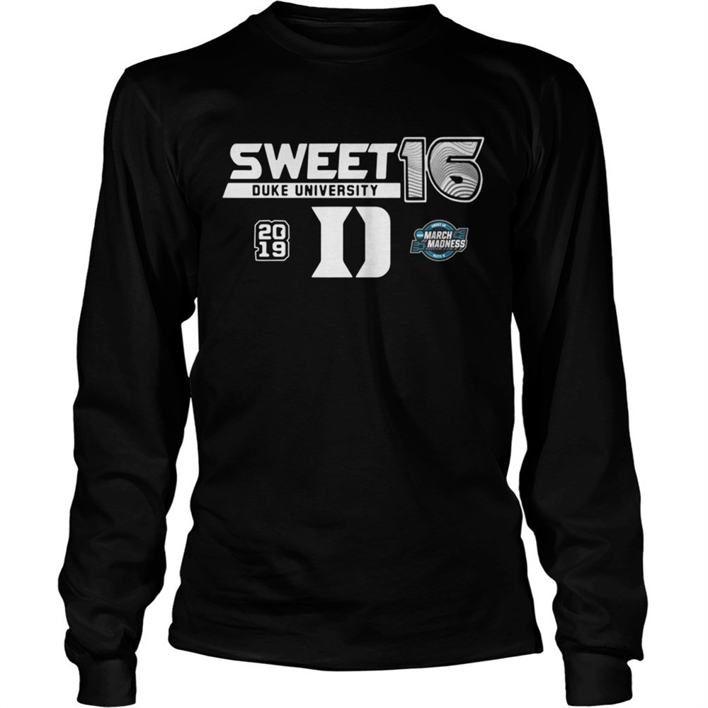 duke-blue-devils-2019-ncaa-basketball-tournament-march-madness-sweet-16-tshirt-f1d518gv Duke Blue Devils 2019 NCAA Basketball Tournament March Madness Sweet 16 tshirt