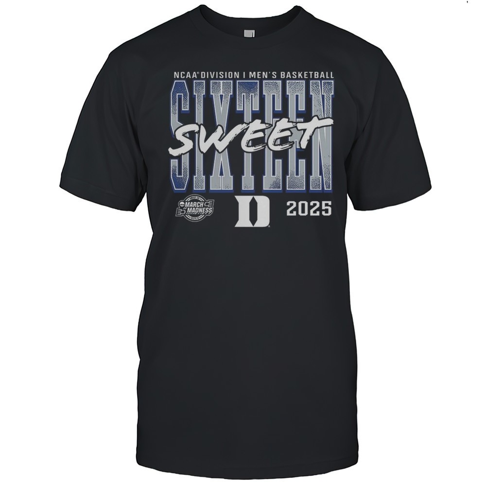 duke-blue-devils-2025-ncaa-mens-basketball-tournament-march-madness-sweet-16-shi-c9agsokm Duke Blue Devils 2025 NCAA Mens Basketball Tournament March Madness Sweet 16 Shirt
