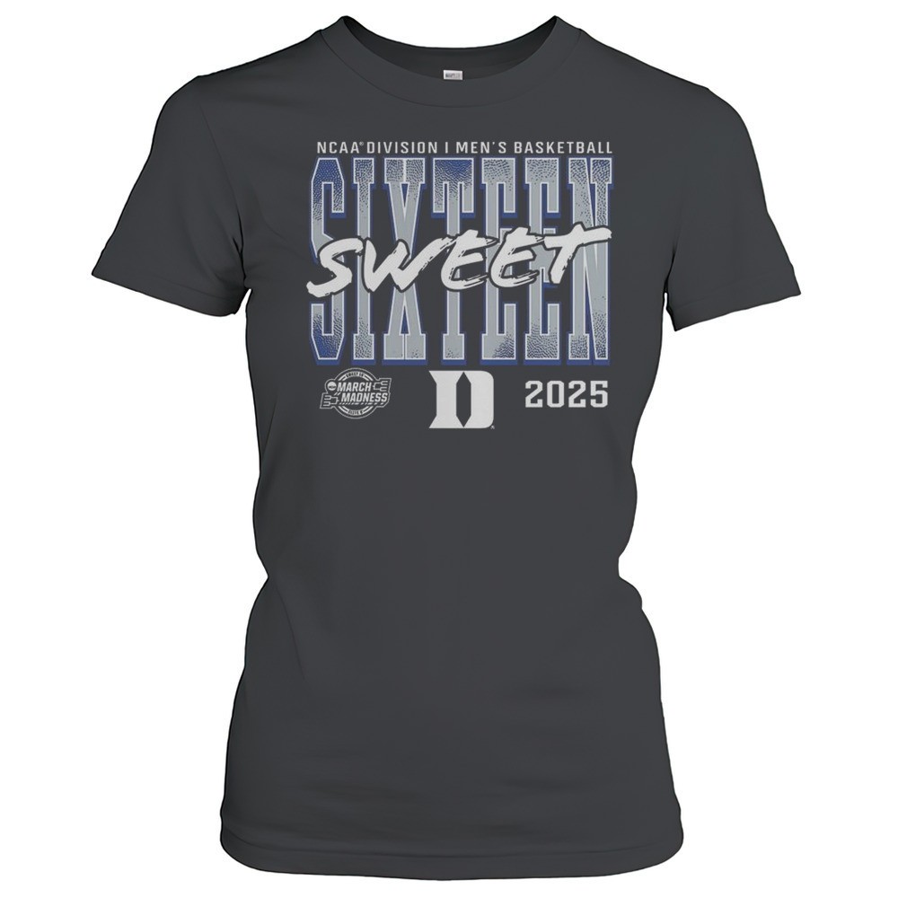 duke-blue-devils-2025-ncaa-mens-basketball-tournament-march-madness-sweet-16-shi-c9agsokm Duke Blue Devils 2025 NCAA Mens Basketball Tournament March Madness Sweet 16 Shirt