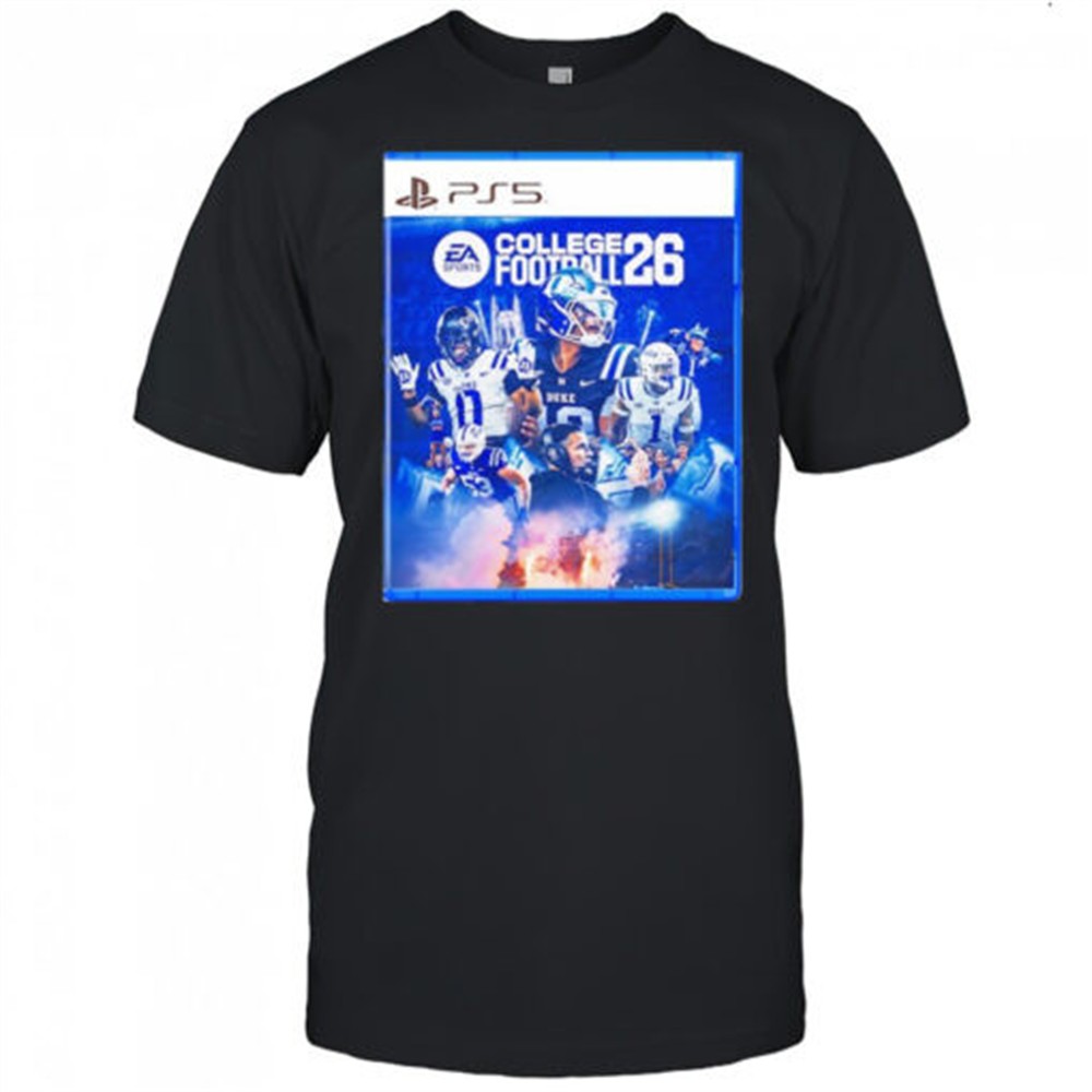 duke-blue-devils-college-football-2026-graphic-shirt-iuu5g6i6 Duke Blue Devils College Football 2026 graphic shirt
