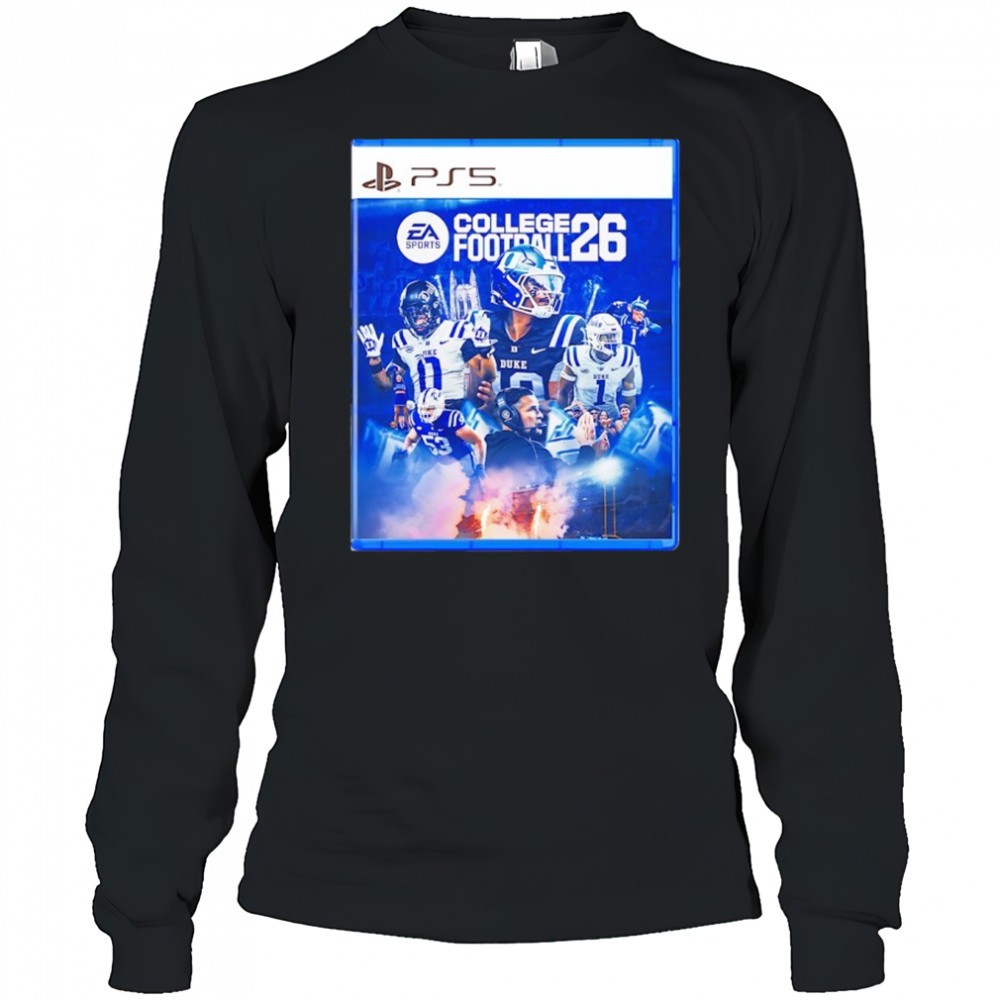 duke-blue-devils-college-football-2026-graphic-shirt-iuu5g6i6 Duke Blue Devils College Football 2026 graphic shirt