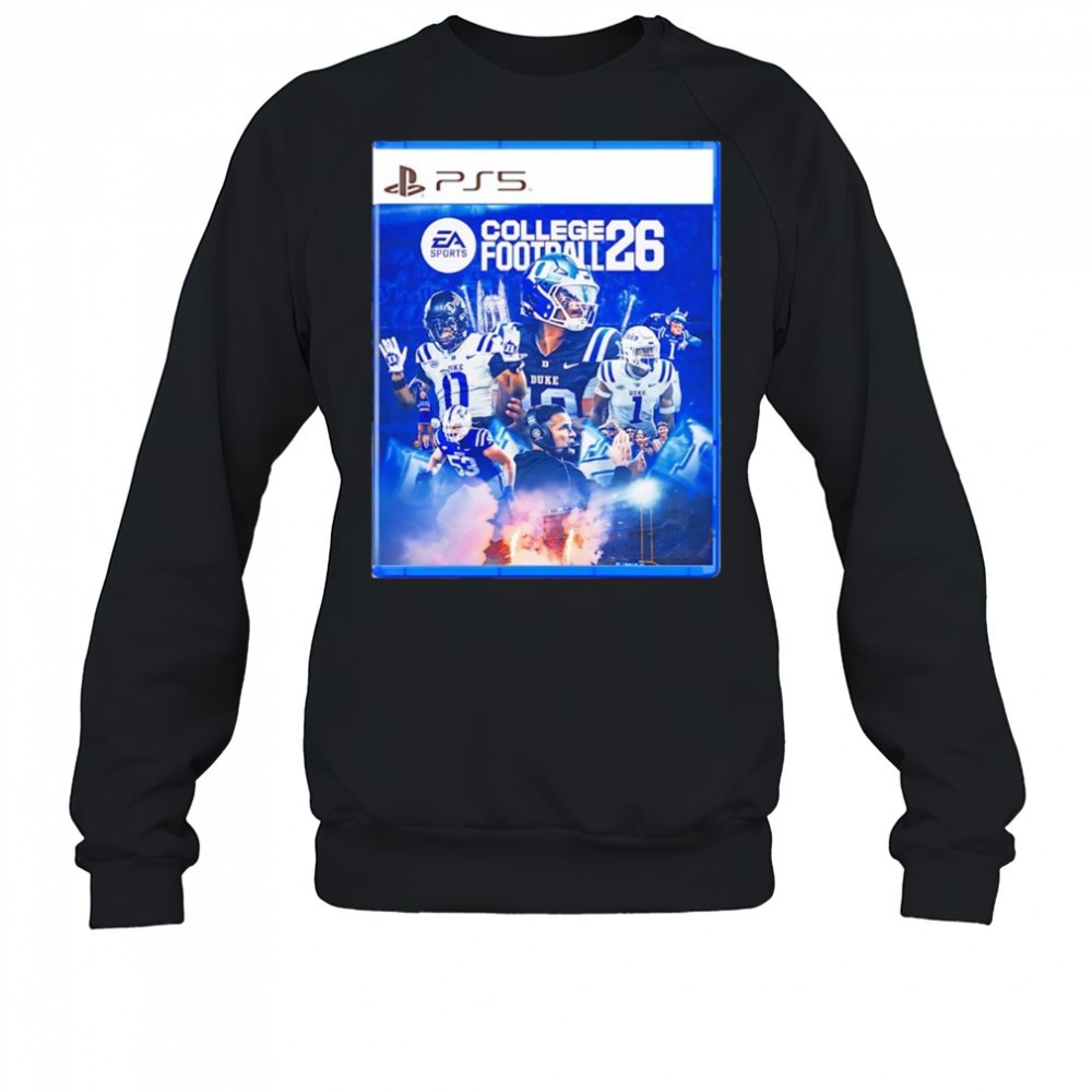duke-blue-devils-college-football-2026-graphic-shirt-iuu5g6i6 Duke Blue Devils College Football 2026 graphic shirt